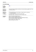 Preview for 108 page of Daikin ATXS35EV1B7 Service Manual