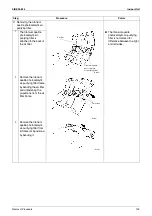 Preview for 150 page of Daikin ATXS35EV1B7 Service Manual