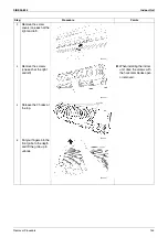 Preview for 154 page of Daikin ATXS35EV1B7 Service Manual