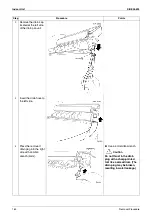 Preview for 171 page of Daikin ATXS35EV1B7 Service Manual