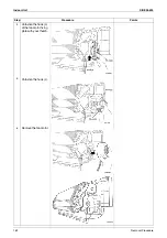 Preview for 173 page of Daikin ATXS35EV1B7 Service Manual