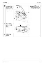 Preview for 176 page of Daikin ATXS35EV1B7 Service Manual