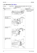 Preview for 177 page of Daikin ATXS35EV1B7 Service Manual