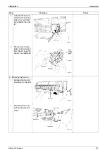 Preview for 178 page of Daikin ATXS35EV1B7 Service Manual