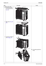 Preview for 181 page of Daikin ATXS35EV1B7 Service Manual