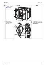 Preview for 182 page of Daikin ATXS35EV1B7 Service Manual