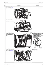 Preview for 184 page of Daikin ATXS35EV1B7 Service Manual