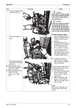 Preview for 198 page of Daikin ATXS35EV1B7 Service Manual