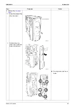 Preview for 208 page of Daikin ATXS35EV1B7 Service Manual