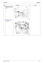 Preview for 216 page of Daikin ATXS35EV1B7 Service Manual