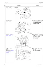 Preview for 221 page of Daikin ATXS35EV1B7 Service Manual