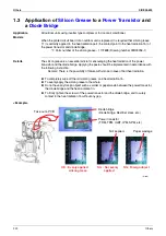 Preview for 231 page of Daikin ATXS35EV1B7 Service Manual