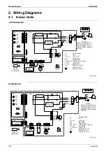 Предварительный просмотр 235 страницы Daikin ATXS35EV1B7 Service Manual