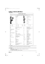 Preview for 13 page of Daikin ATXTP25K3V1B Installation Manual