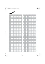 Preview for 18 page of Daikin ATXTP25K3V1B Installation Manual