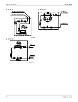 Предварительный просмотр 28 страницы Daikin Aurora Series Service Manual