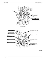 Предварительный просмотр 31 страницы Daikin Aurora Series Service Manual