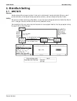 Предварительный просмотр 45 страницы Daikin Aurora Series Service Manual