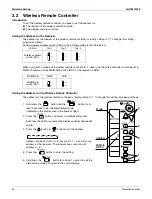 Preview for 46 page of Daikin Aurora Series Service Manual