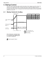 Предварительный просмотр 58 страницы Daikin Aurora Series Service Manual