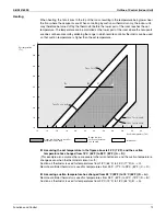 Предварительный просмотр 85 страницы Daikin Aurora Series Service Manual