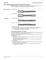 Preview for 87 page of Daikin Aurora Series Service Manual