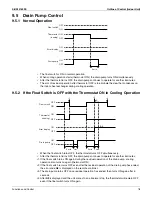 Preview for 89 page of Daikin Aurora Series Service Manual