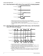 Предварительный просмотр 90 страницы Daikin Aurora Series Service Manual