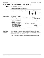 Preview for 97 page of Daikin Aurora Series Service Manual