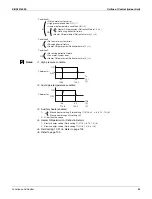 Preview for 99 page of Daikin Aurora Series Service Manual