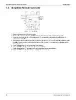 Preview for 108 page of Daikin Aurora Series Service Manual