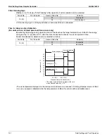 Предварительный просмотр 114 страницы Daikin Aurora Series Service Manual