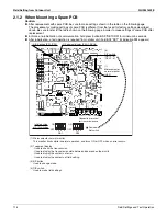 Preview for 128 page of Daikin Aurora Series Service Manual