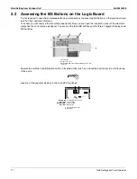 Preview for 130 page of Daikin Aurora Series Service Manual