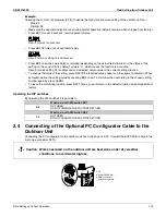 Preview for 133 page of Daikin Aurora Series Service Manual