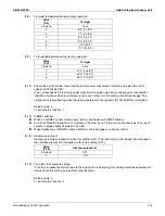 Preview for 137 page of Daikin Aurora Series Service Manual