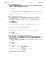 Preview for 138 page of Daikin Aurora Series Service Manual