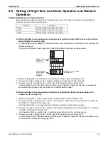 Preview for 149 page of Daikin Aurora Series Service Manual