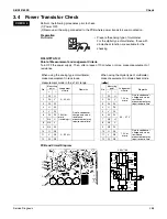 Preview for 299 page of Daikin Aurora Series Service Manual