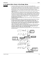 Preview for 311 page of Daikin Aurora Series Service Manual