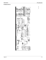 Preview for 317 page of Daikin Aurora Series Service Manual