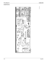 Preview for 318 page of Daikin Aurora Series Service Manual