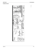 Предварительный просмотр 319 страницы Daikin Aurora Series Service Manual