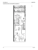 Предварительный просмотр 320 страницы Daikin Aurora Series Service Manual