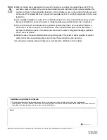 Preview for 333 page of Daikin Aurora Series Service Manual