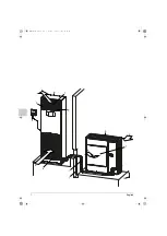 Предварительный просмотр 2 страницы Daikin AVA125AMVE Operation Manual