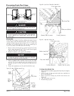 Preview for 13 page of Daikin AVB Installation Manual