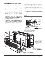 Preview for 15 page of Daikin AVB Installation Manual