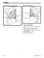 Preview for 14 page of Daikin AVV Installation And Maintenance Manual