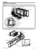 Preview for 15 page of Daikin AVV Installation And Maintenance Manual